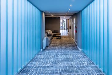 Alto Andino Hotel | Ushuaia | Photos 183