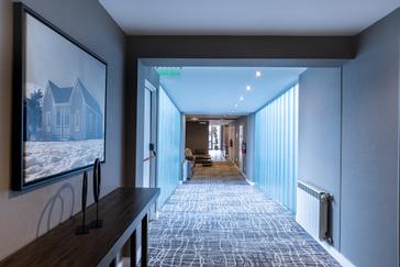 Alto Andino Hotel | Ushuaia | Photos 202