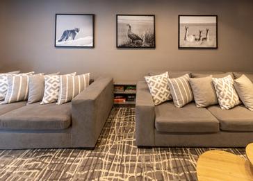 Alto Andino Hotel | Ushuaia | Photos 203