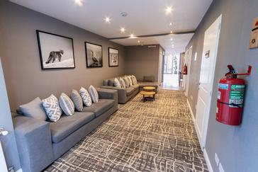 Alto Andino Hotel | Ushuaia | Photos 204