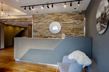 Alto Andino Hotel | Ushuaia | Photos 239