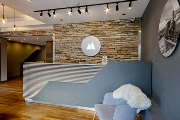 Alto Andino Hotel | Ushuaia | Fotos 238