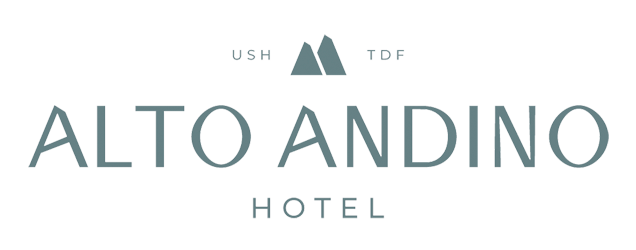 Alto Andino Hotel *** Ushuaia