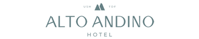 Alto Andino Hotel *** Ushuaia