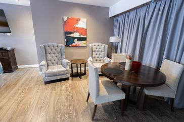 Alto Andino Hotel | Ushuaia | Fotos 195