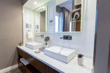 Alto Andino Hotel | Ushuaia | Photos 195