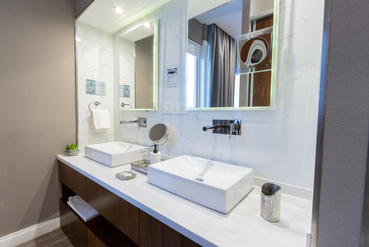 Alto Andino Hotel | Ushuaia | 5