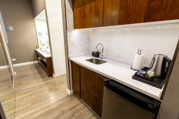 Alto Andino Hotel | Ushuaia | Photos 199