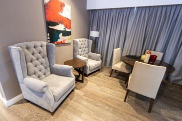 Alto Andino Hotel | Ushuaia | Photos 207