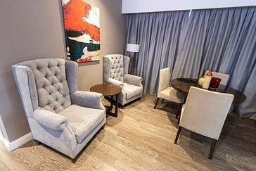 Alto Andino Hotel | Ushuaia | Fotos 206