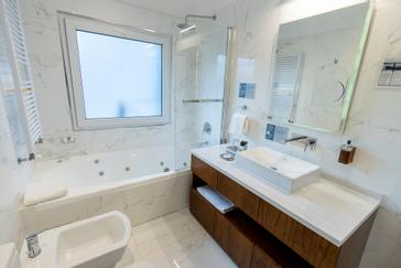 Alto Andino Hotel | Ushuaia | Photos 190