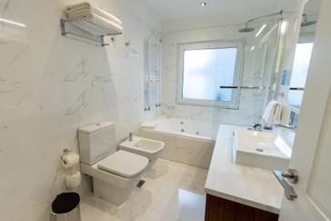 Alto Andino Hotel | Ushuaia | Photos 208