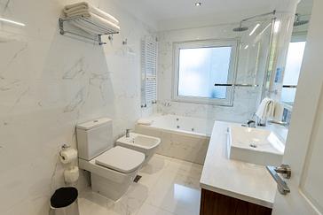 Alto Andino Hotel | Ushuaia | Fotos 207