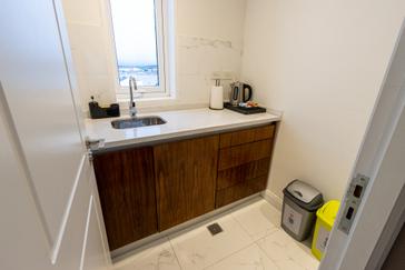 Alto Andino Hotel | Ushuaia | Photos 191