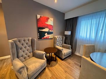 Alto Andino Hotel | Ushuaia | Photos 90