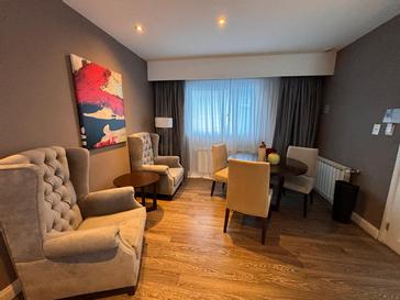 Alto Andino Hotel | Ushuaia | Photos 91