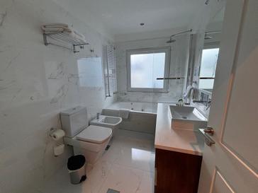 Alto Andino Hotel | Ushuaia | Photos 92