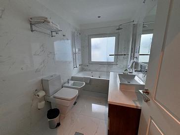 Alto Andino Hotel | Ushuaia | Fotos 91