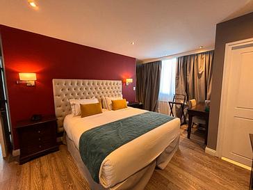 Alto Andino Hotel | Ushuaia | Fotos 92