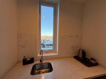 Alto Andino Hotel | Ushuaia | Photos 94