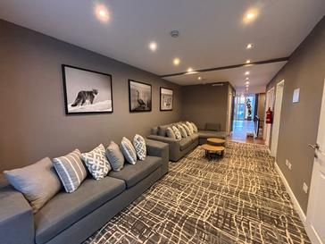 Alto Andino Hotel | Ushuaia | Photos 66