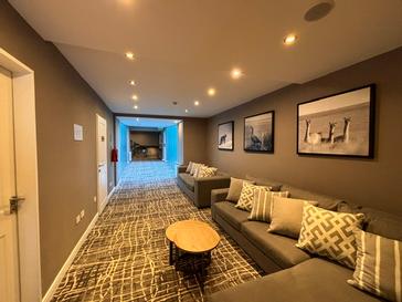 Alto Andino Hotel | Ushuaia | Photos 67