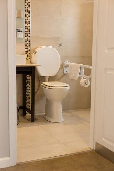 Alto Andino Hotel | Ushuaia | Fotos 22