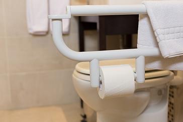 Alto Andino Hotel | Ushuaia | Fotos 23