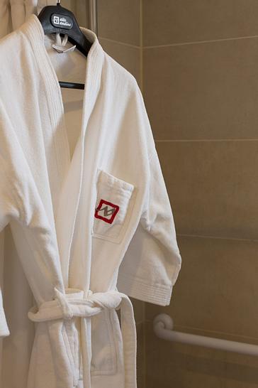 Alto Andino Hotel | Ushuaia | Fotos 24