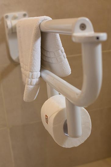 Alto Andino Hotel | Ushuaia | Fotos 25