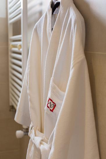 Alto Andino Hotel | Ushuaia | Fotos 26