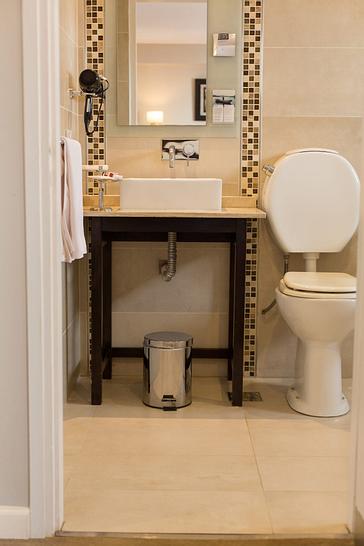 Alto Andino Hotel | Ushuaia | Fotos 27