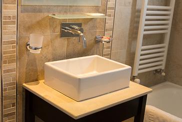 Alto Andino Hotel | Ushuaia | Fotos 28