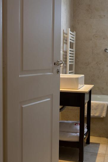 Alto Andino Hotel | Ushuaia | Fotos 29