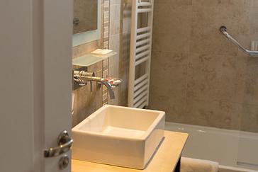 Alto Andino Hotel | Ushuaia | Fotos 30