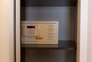 Alto Andino Hotel | Ushuaia | Fotos 31