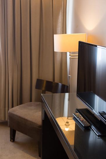 Alto Andino Hotel | Ushuaia | Fotos 32