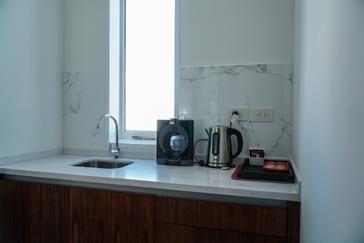 Alto Andino Hotel | Ushuaia | Photos 35