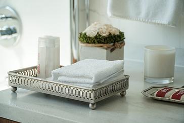 Alto Andino Hotel | Ushuaia | Fotos 36