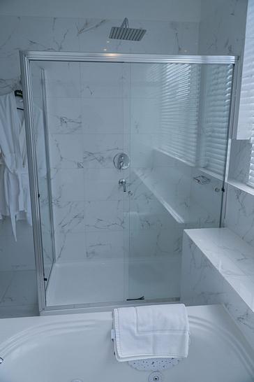 Alto Andino Hotel | Ushuaia | Fotos 38