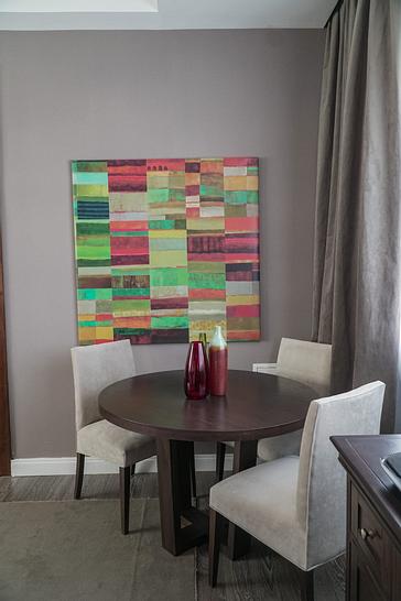 Alto Andino Hotel | Ushuaia | Fotos 40