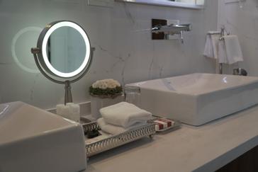 Alto Andino Hotel | Ushuaia | Photos 41