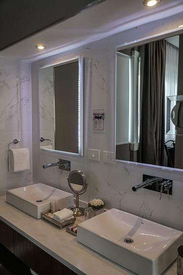 Alto Andino Hotel | Ushuaia | Fotos 42