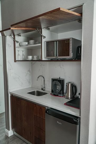 Alto Andino Hotel | Ushuaia | Fotos 43