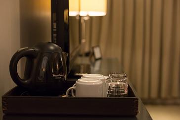 Alto Andino Hotel | Ushuaia | Fotos 44