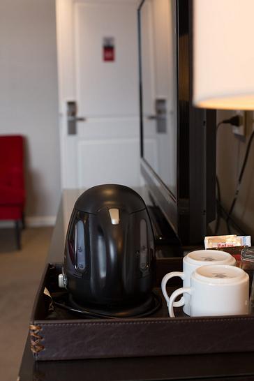 Alto Andino Hotel | Ushuaia | Fotos 45