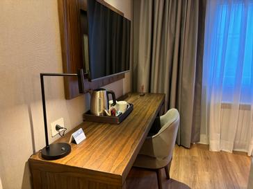 Alto Andino Hotel | Ushuaia | Photos 62