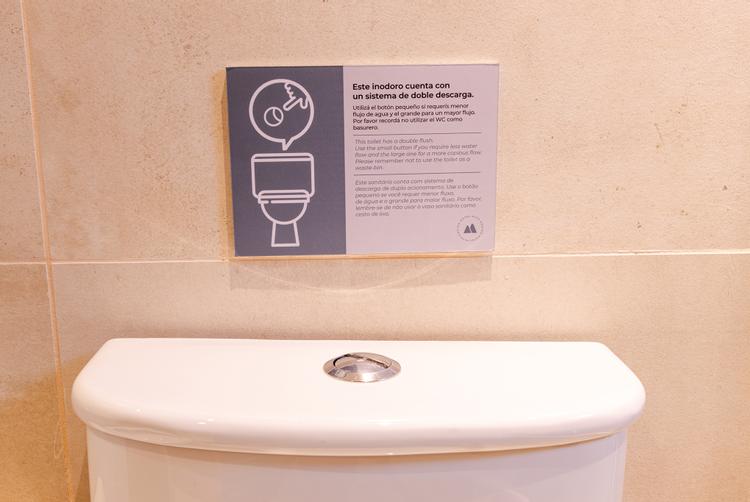 Alto Andino Hotel | Ushuaia | 1