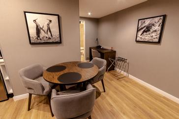 Alto Andino Hotel | Ushuaia | Photos 162