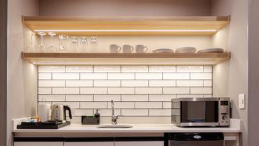 Alto Andino Hotel | Ushuaia | Photos 163